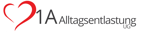 Logo-Header